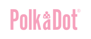 PolkaDot_Logo_Pink