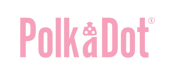 PolkaDot Official Shop