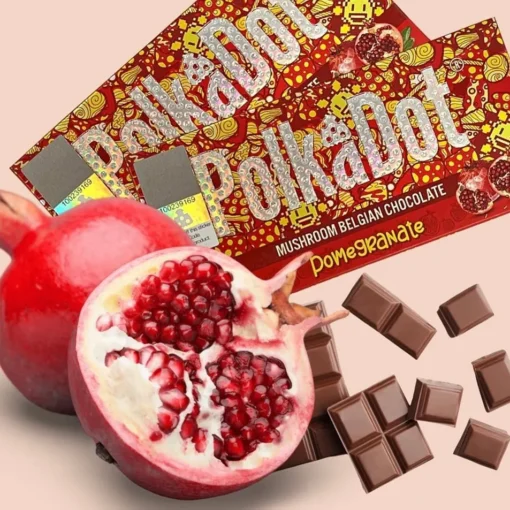 Polkadot-Pomegranate-Chocolate-510x510-1.webp