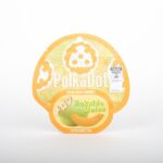 PolkaDot Hokaido Melon Gummies